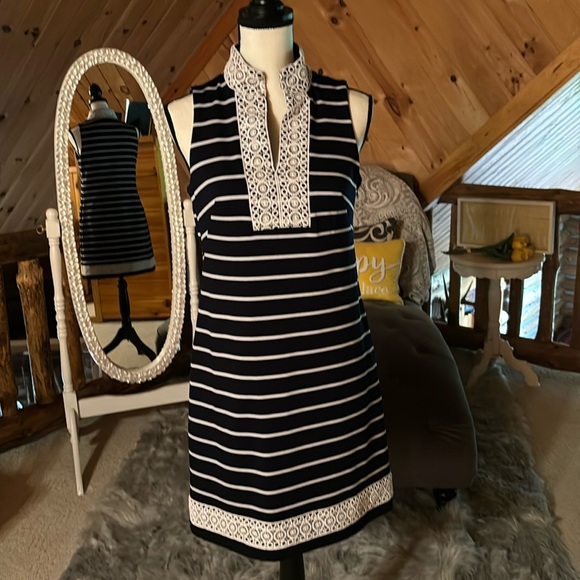 Eliza J Dresses & Skirts - Eliza J dress